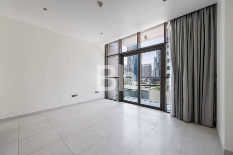 Appartement de 1 chambre  No. 114009 24