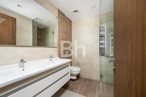 Appartement de 1 chambre  No. 114009 5