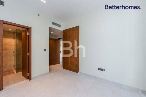 Appartement de 1 chambre  No. 114009 16