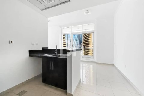 Appartement de 1 chambre  No. 114008 11