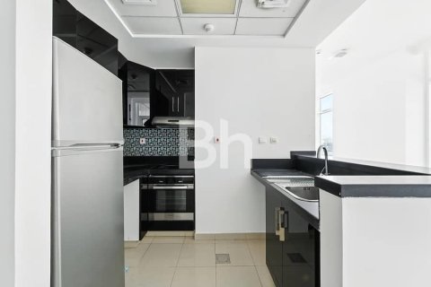 Appartement de 1 chambre  No. 114008 13