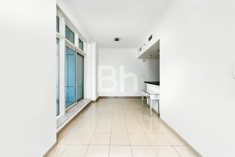 Appartement de 1 chambre  No. 114008 9