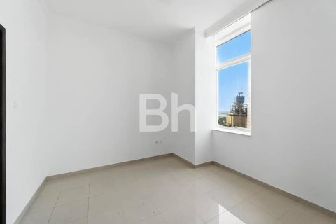 Appartement de 1 chambre  No. 114008 8