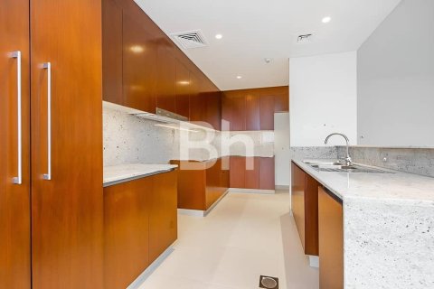 Apartment de 3 dormitorios  No. 114012 9