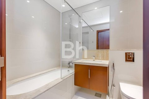 Apartment de 3 dormitorios  No. 114012 4