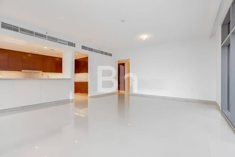 Apartment de 3 dormitorios  No. 114012 16