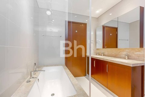 Apartment de 3 dormitorios  No. 114012 8