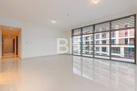 Apartment de 3 dormitorios  No. 114012 13