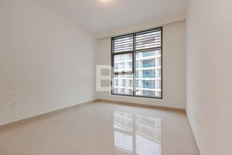 Apartment de 3 dormitorios  No. 114012 11