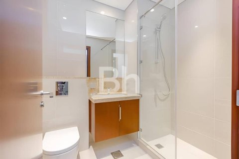 Apartment de 3 dormitorios  No. 114012 7