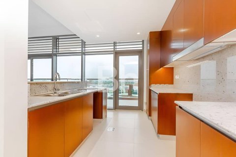 Apartment de 3 dormitorios  No. 114012 15
