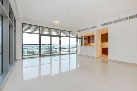 Apartment de 3 dormitorios  No. 114012 14