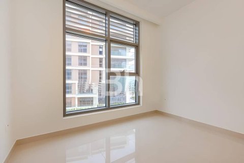 Apartment de 3 dormitorios  No. 114012 12