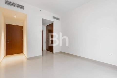 Apartment de 3 dormitorios  No. 114012 5
