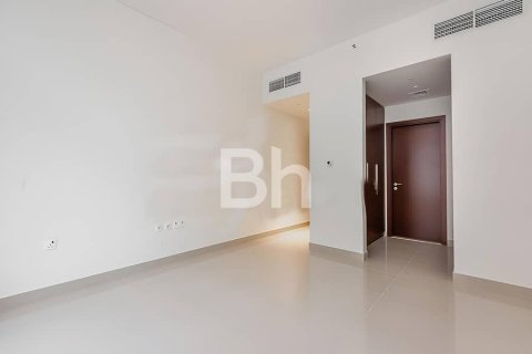 Apartment de 3 dormitorios  No. 114012 6