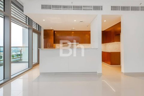 Apartment de 3 dormitorios  No. 114012 10