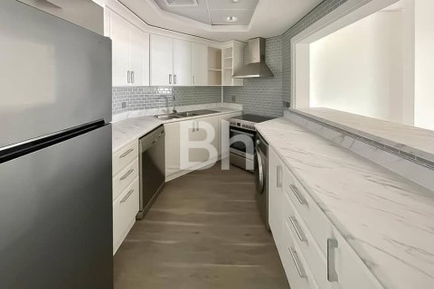 Apartment de 1 dormitorio  No. 114010 10