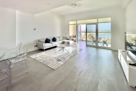 Apartment de 1 dormitorio  No. 114010 2