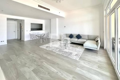 Apartment de 1 dormitorio  No. 114010 11
