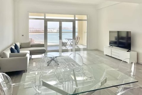 Apartment de 1 dormitorio  No. 114010 9