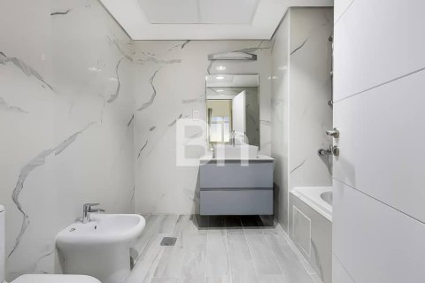 Apartment de 1 dormitorio  No. 114010 4