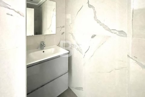 Apartment de 1 dormitorio  No. 114010 6