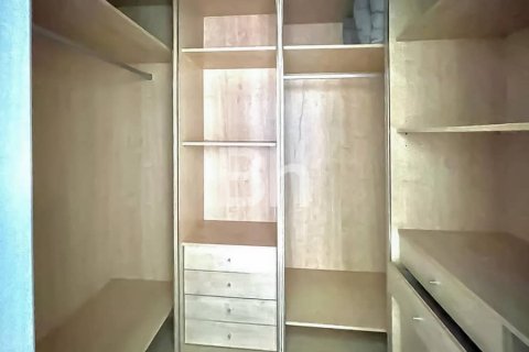 Apartment de 1 dormitorio  No. 114010 3