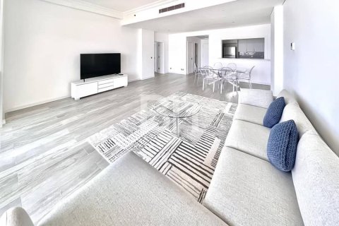 Apartment de 1 dormitorio  No. 114010 8