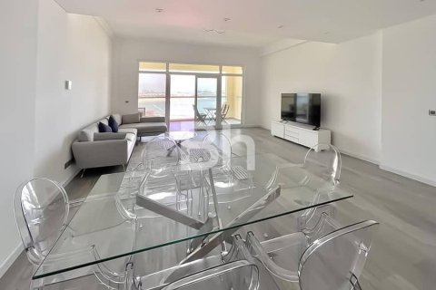 Apartment de 1 dormitorio  No. 114010 12