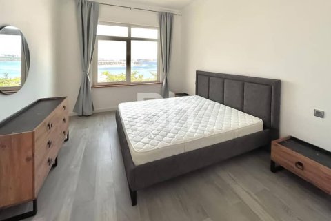 Apartment de 1 dormitorio  No. 114010 7