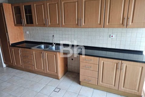 Appartement de 2 chambres  No. 114011 5