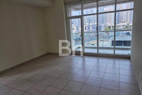 Appartement de 2 chambres  No. 114011 3