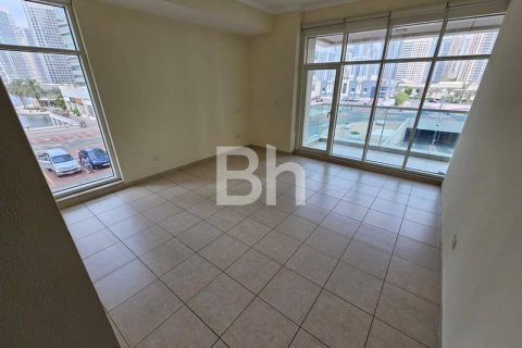 Appartement de 2 chambres  No. 114011 2