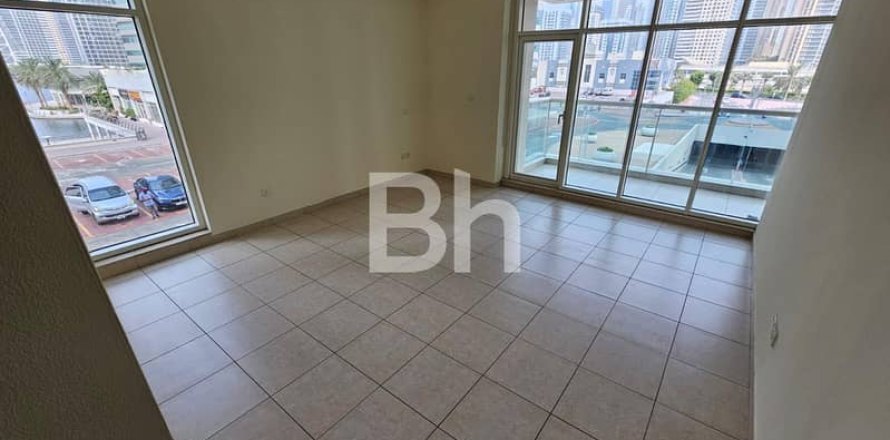 Appartement de 2 chambres  No. 114011