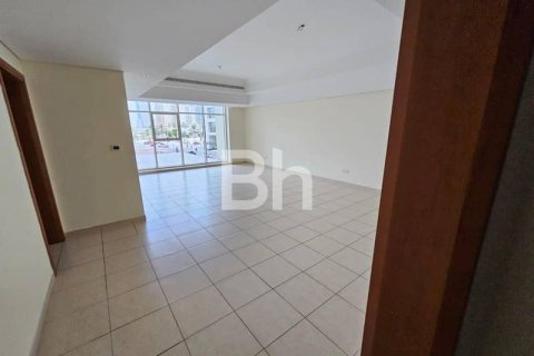Appartement de 2 chambres  No. 114011 9