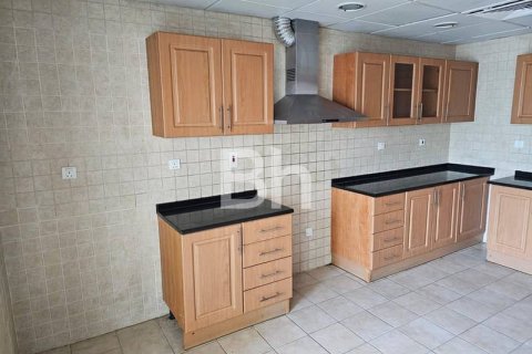 Appartement de 2 chambres  No. 114011 4