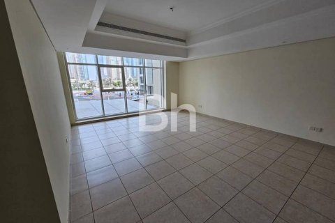 Appartement de 2 chambres  No. 114011 7