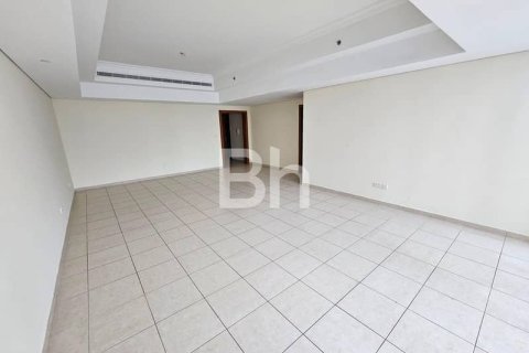 Appartement de 2 chambres  No. 114011 8