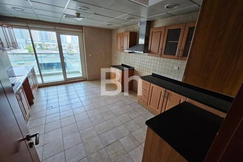 Appartement de 2 chambres  No. 114011 10