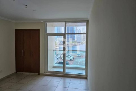 Appartement de 2 chambres  No. 114011 6