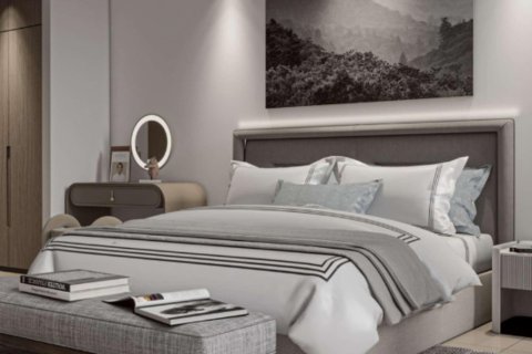 Apartamento tipo estudio Estudio en Dubai Land, UAE No. 170406 5