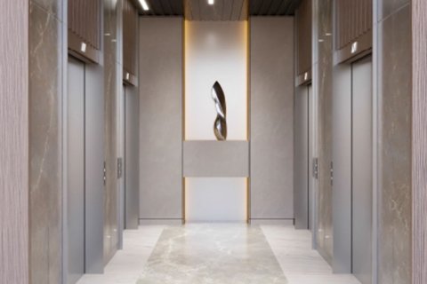 Apartamento tipo estudio Estudio en Dubai Production City (IMPZ), UAE No. 170407 13