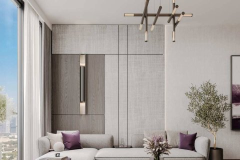 Studio Apartment in Dubai Land, UAE No. 170404