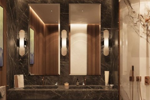 Studio Apartment in Jumeirah Village Circle, UAE No. 170410 7