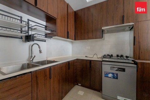 2 غرف نوم شقة في Arjan, الإمارات العربية المتحدة رقم 210098 10
