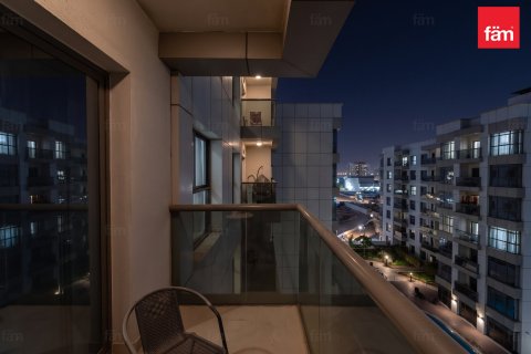 2 غرف نوم شقة في Arjan, الإمارات العربية المتحدة رقم 210098 16