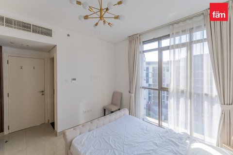 2 غرف نوم شقة في Arjan, الإمارات العربية المتحدة رقم 210098 19