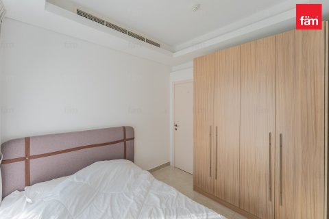 2 غرف نوم شقة في Arjan, الإمارات العربية المتحدة رقم 210098 12