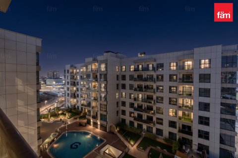2 غرف نوم شقة في Arjan, الإمارات العربية المتحدة رقم 210098 6