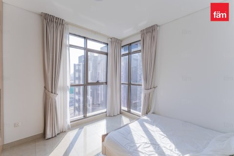 2 غرف نوم شقة في Arjan, الإمارات العربية المتحدة رقم 210098 11